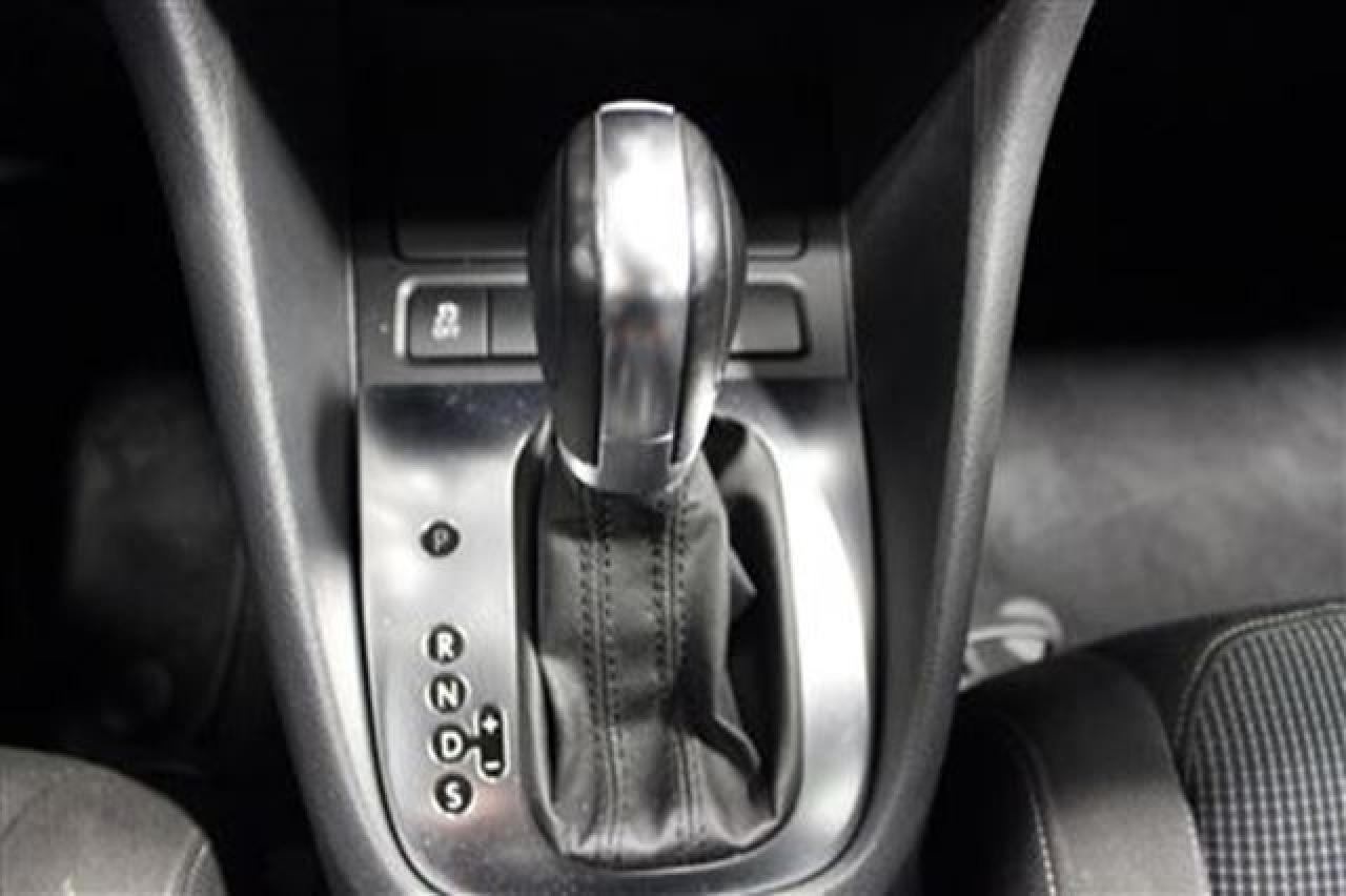 635673