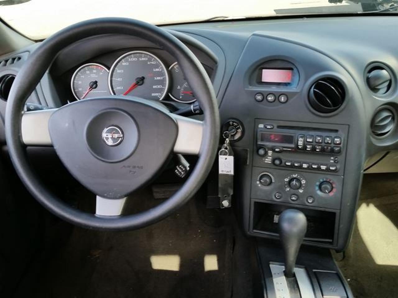 635688