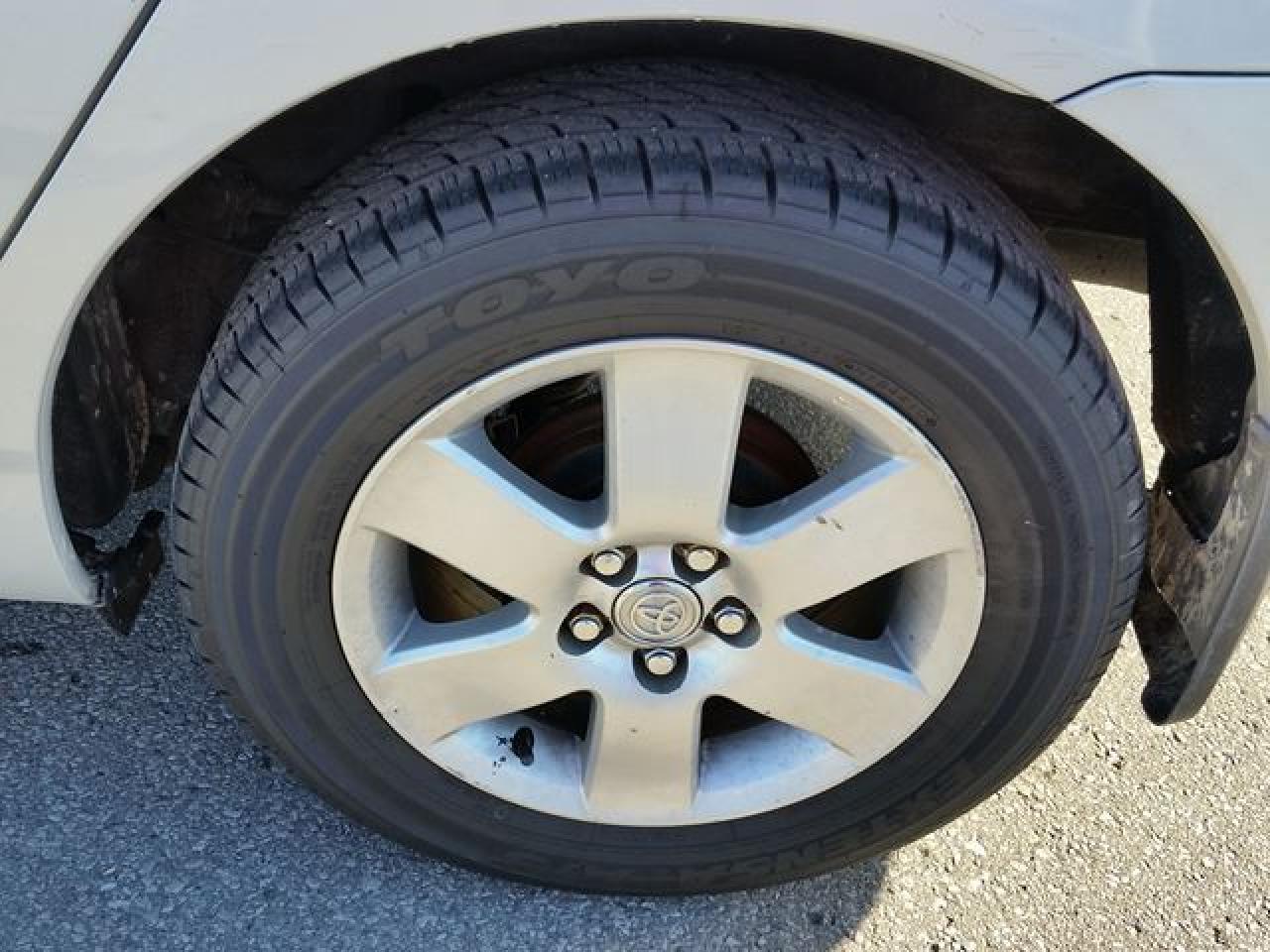 635690