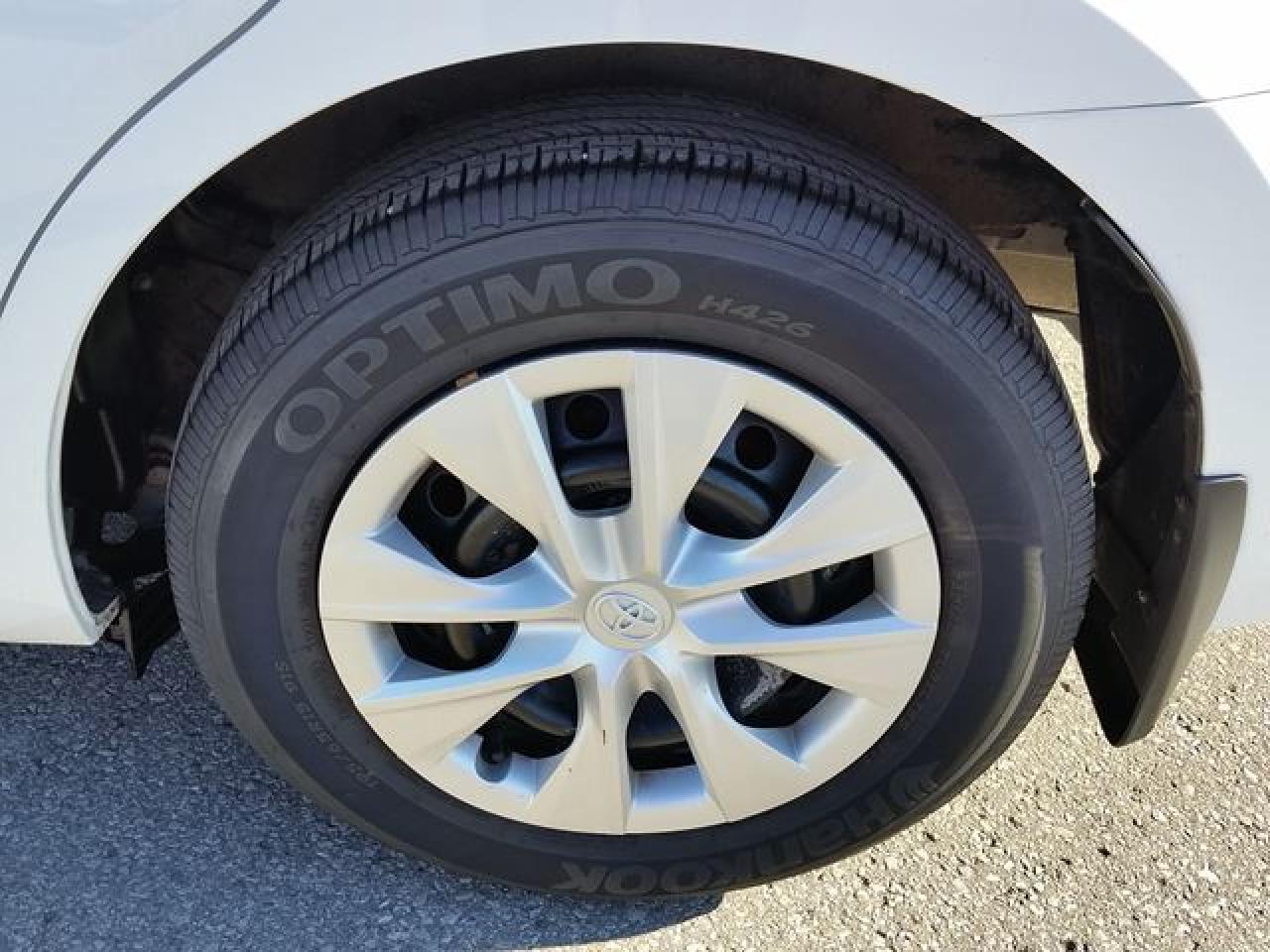635692