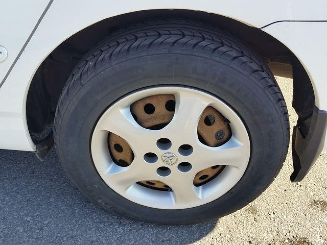 635699