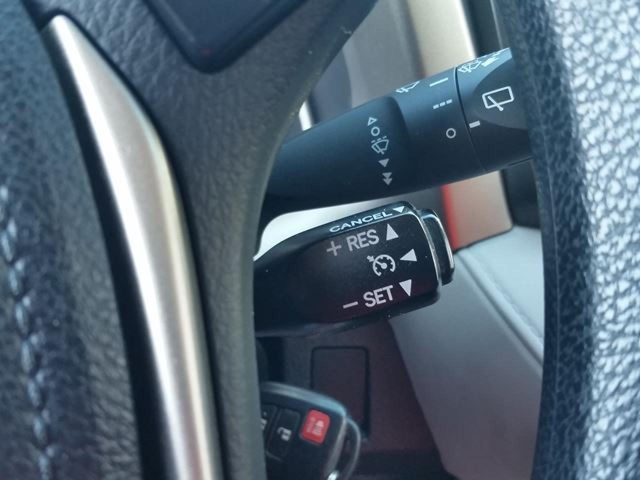 635701