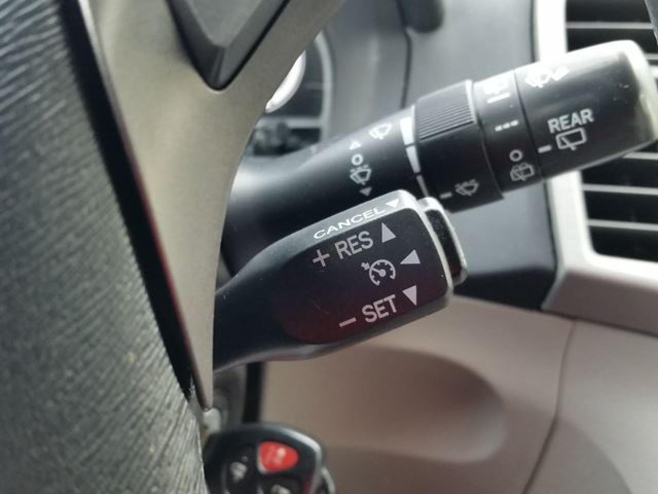 635708