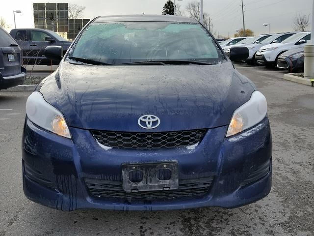 635709