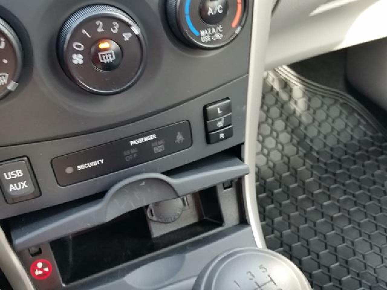 635711
