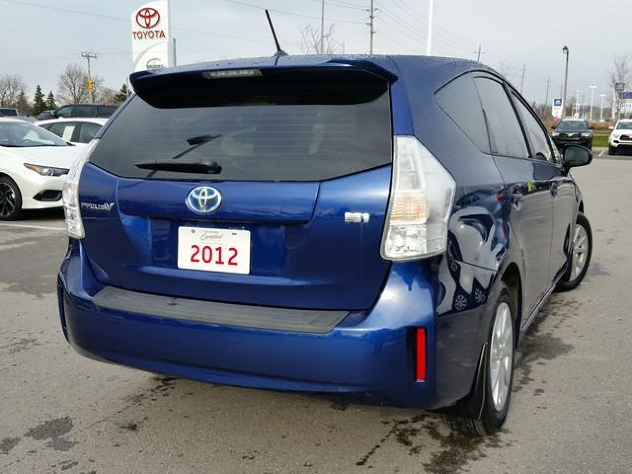 635713