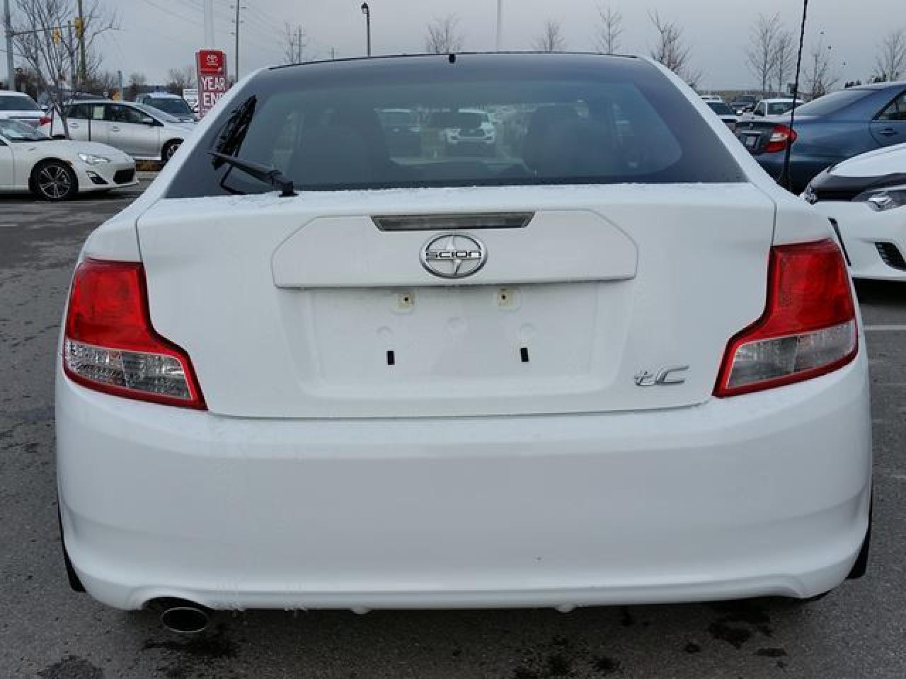635714