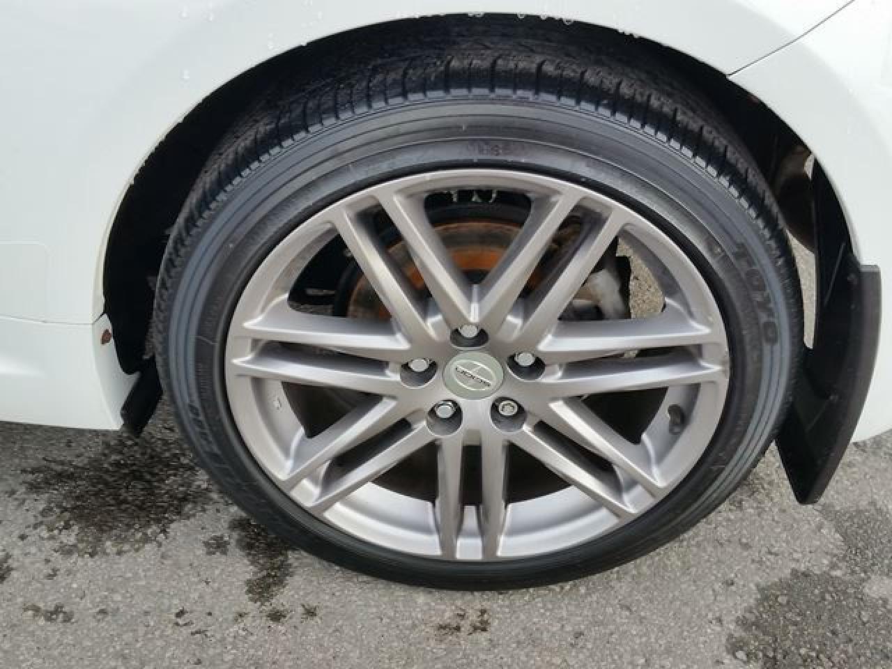 635714