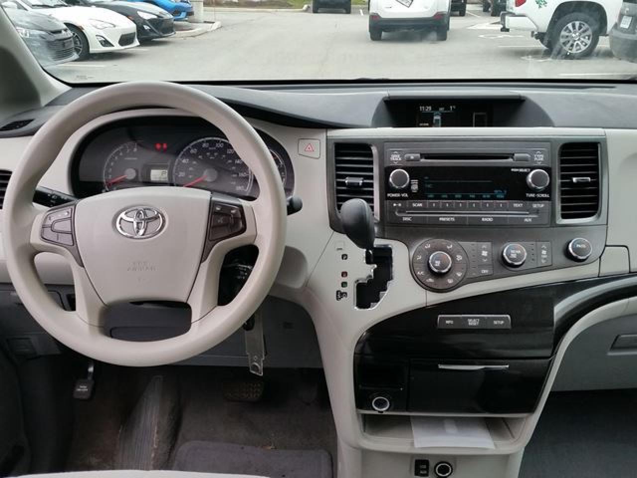 635716