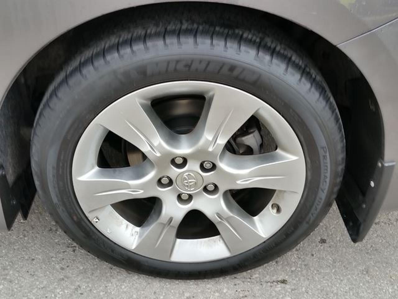 635719
