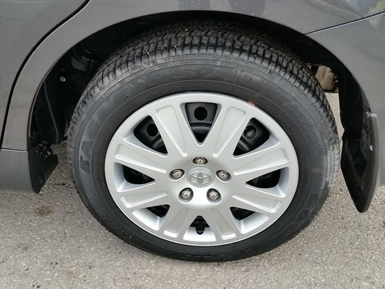 635721