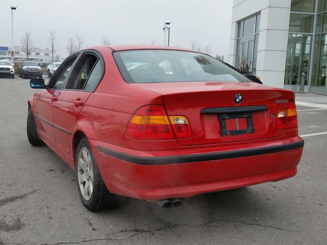 635722