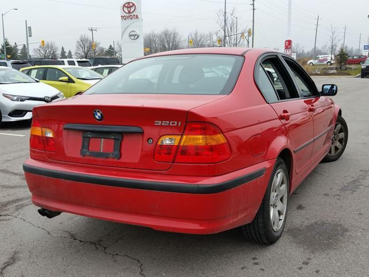 635722