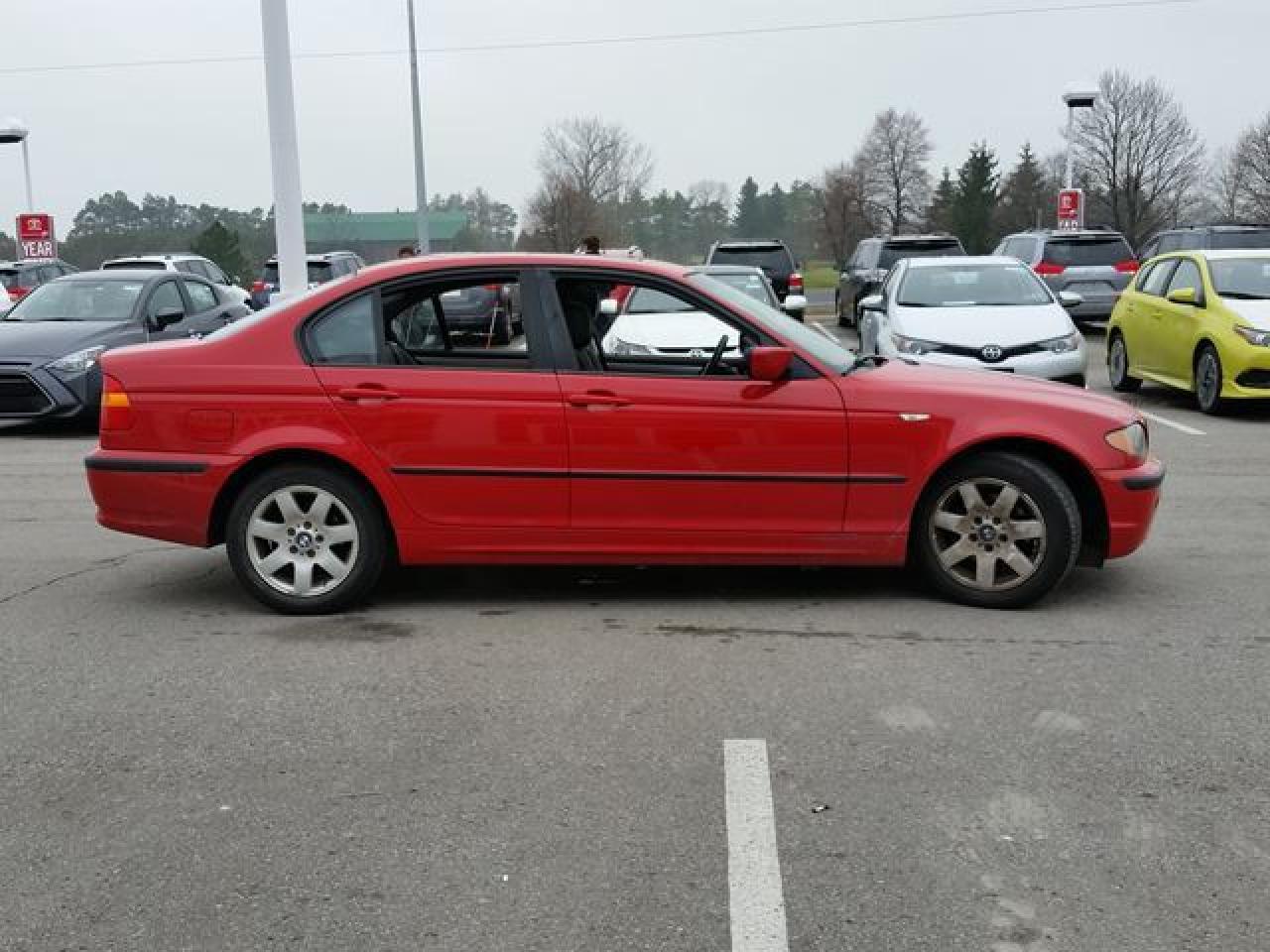 635722