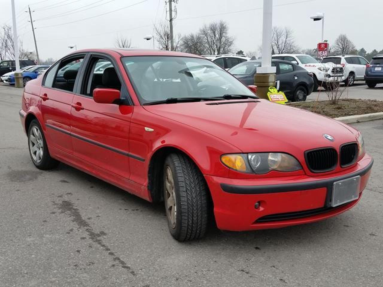 635722