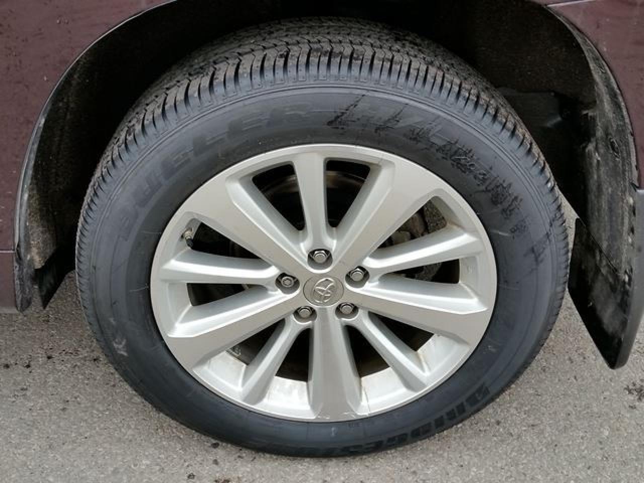 635724