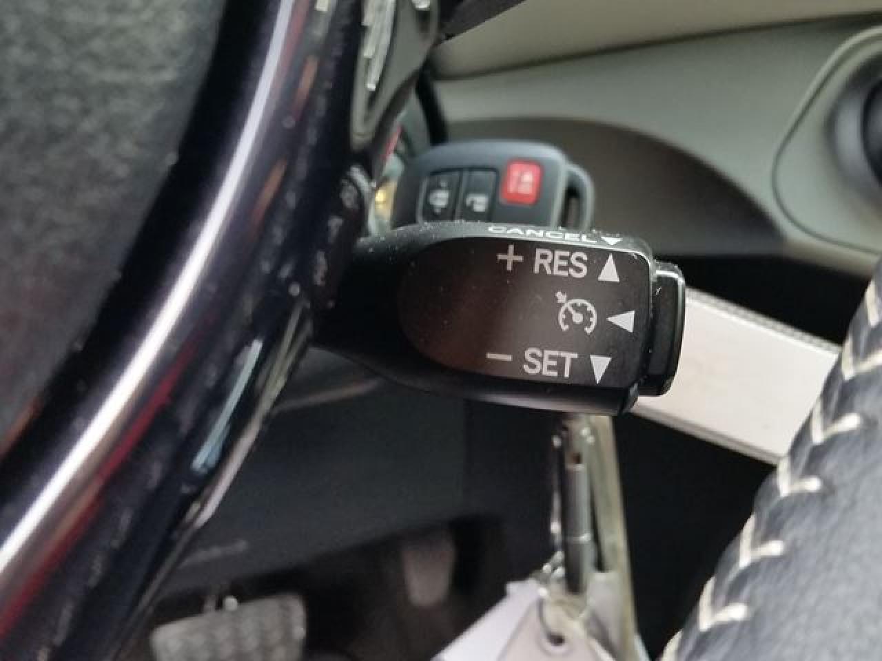 635729