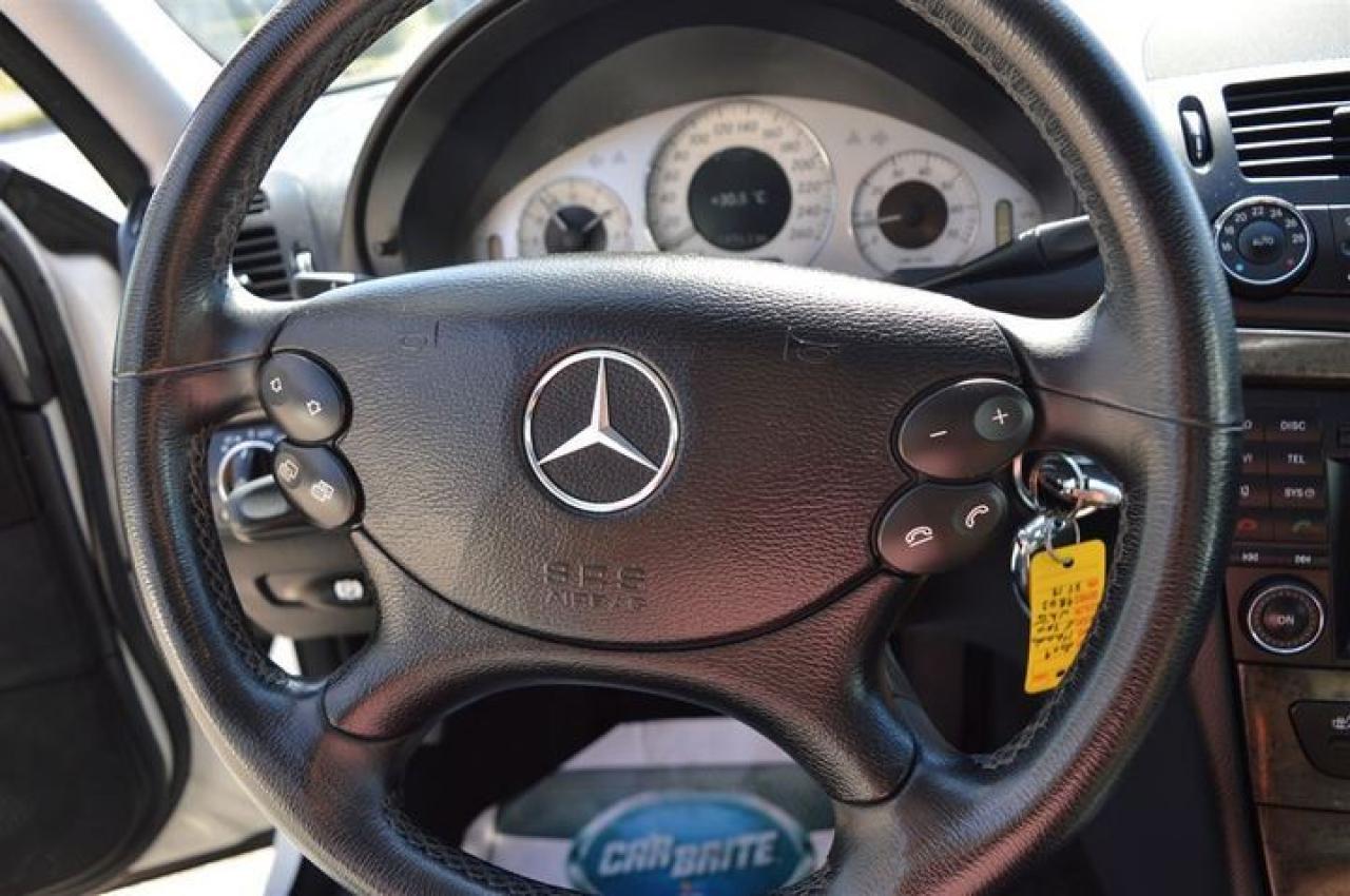 635740
