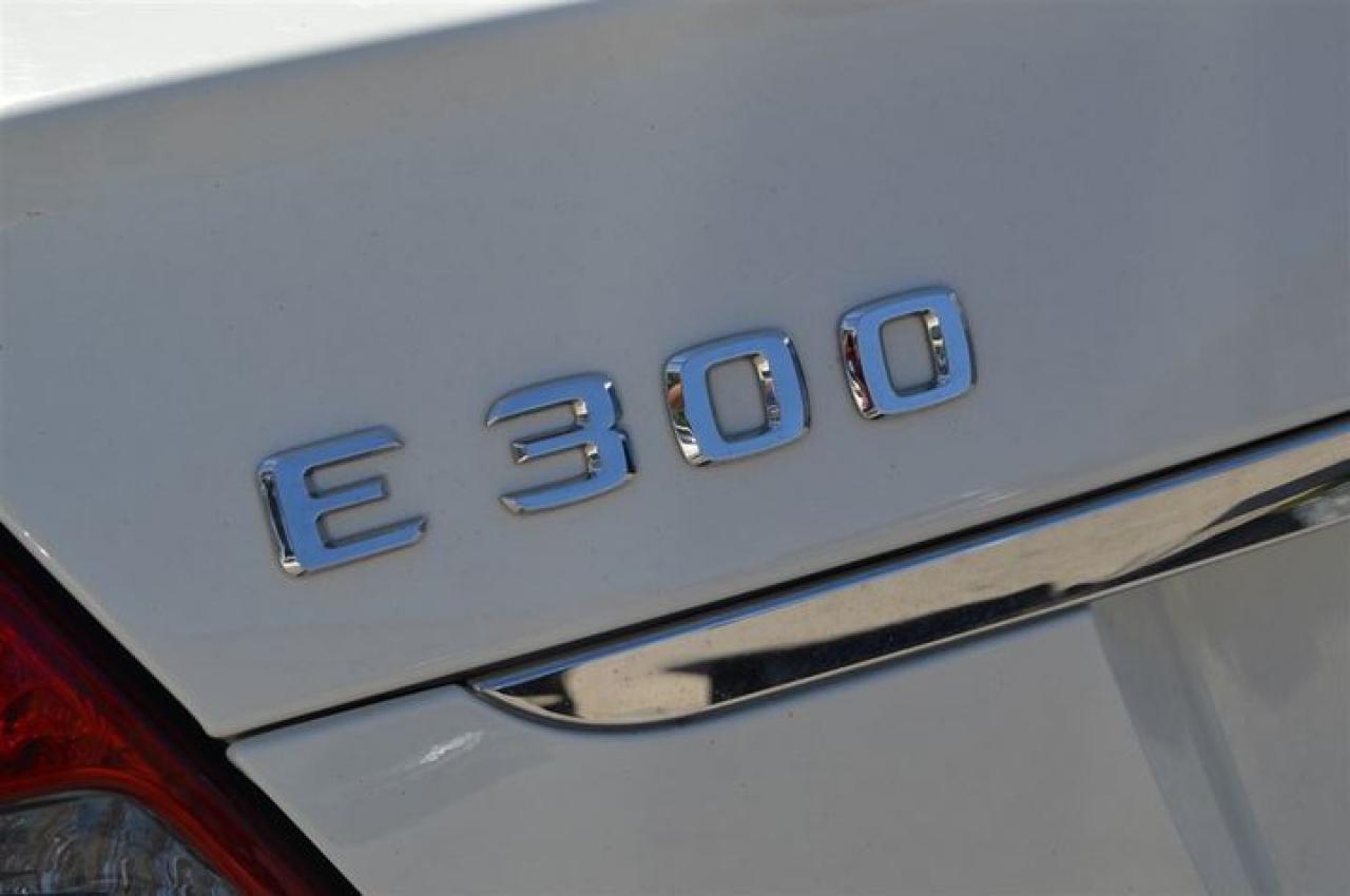 635740