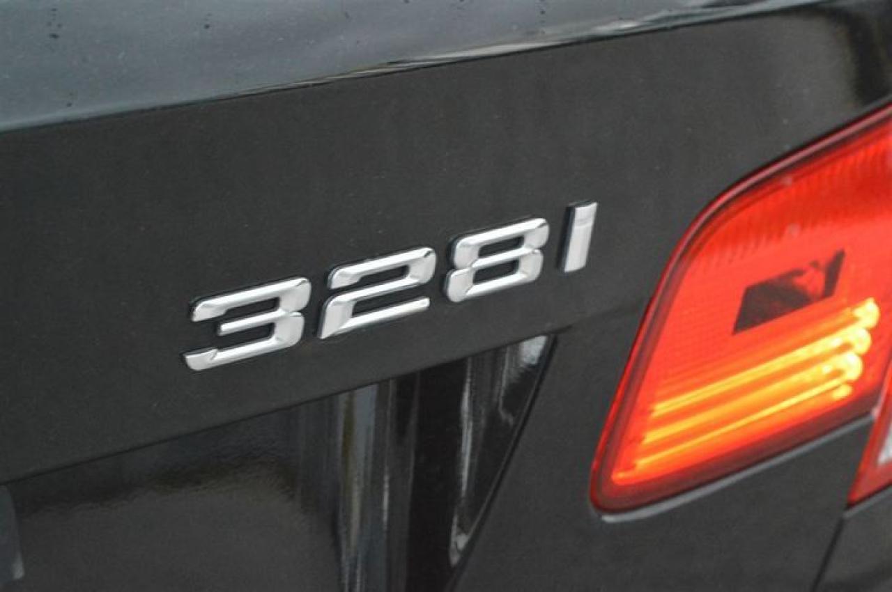 635744
