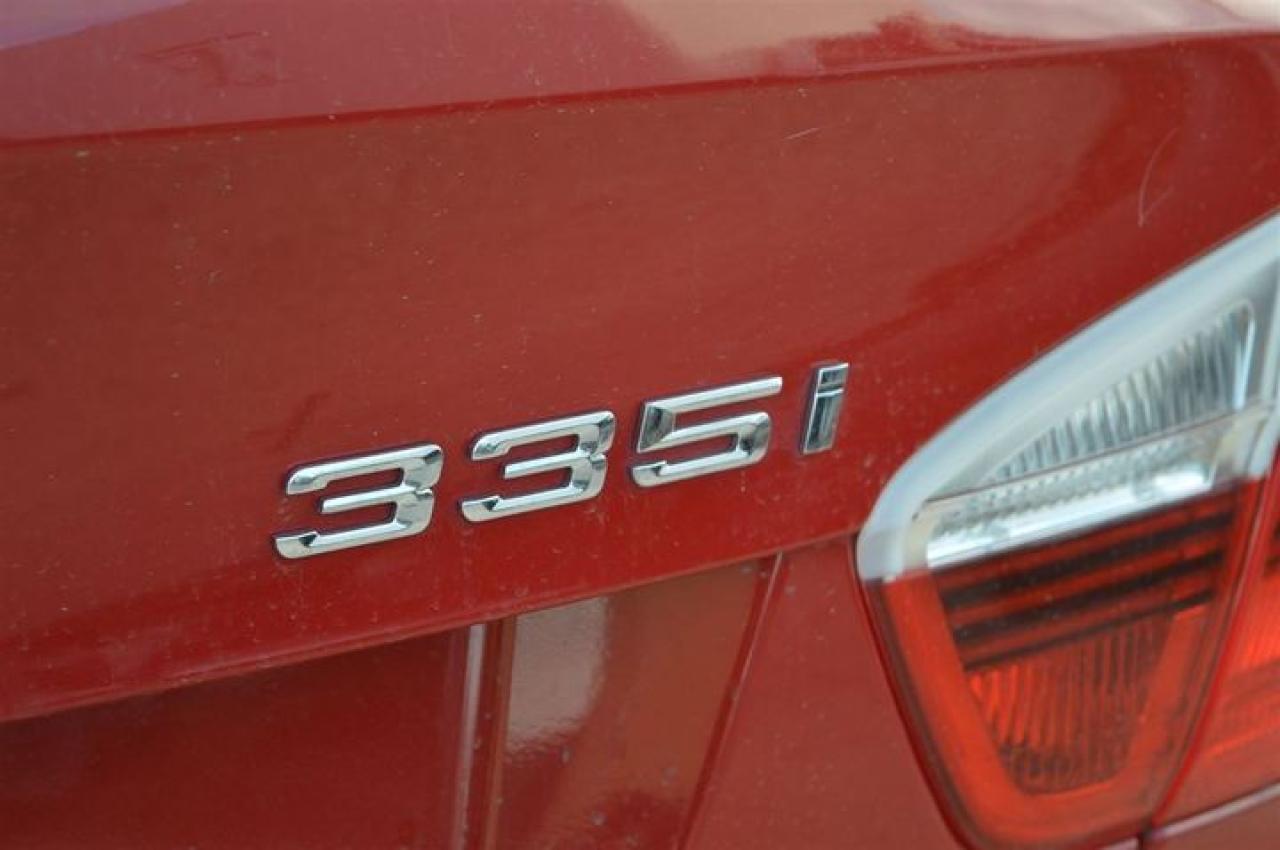 635750
