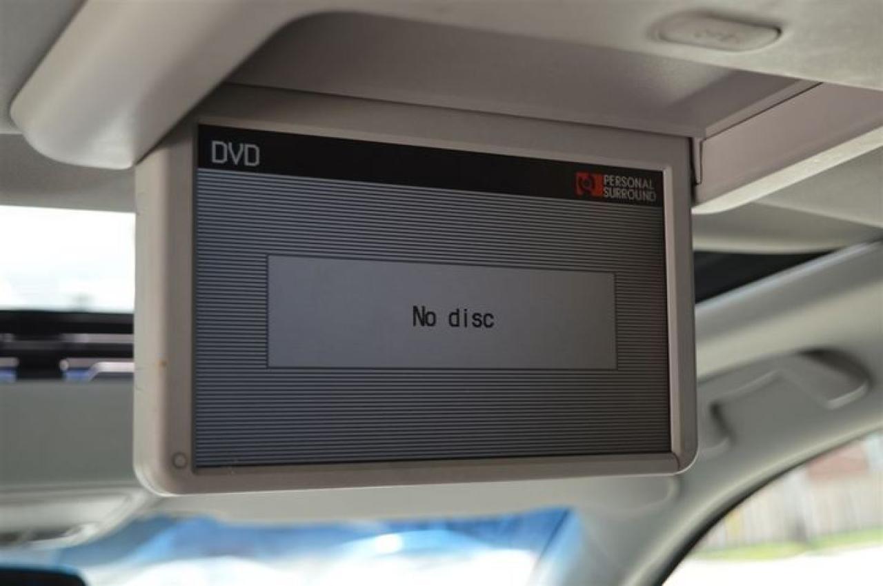 635752