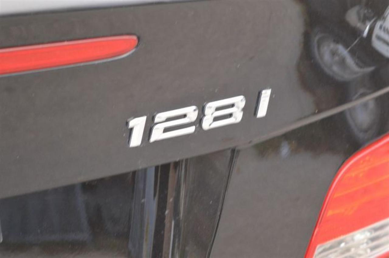 635755