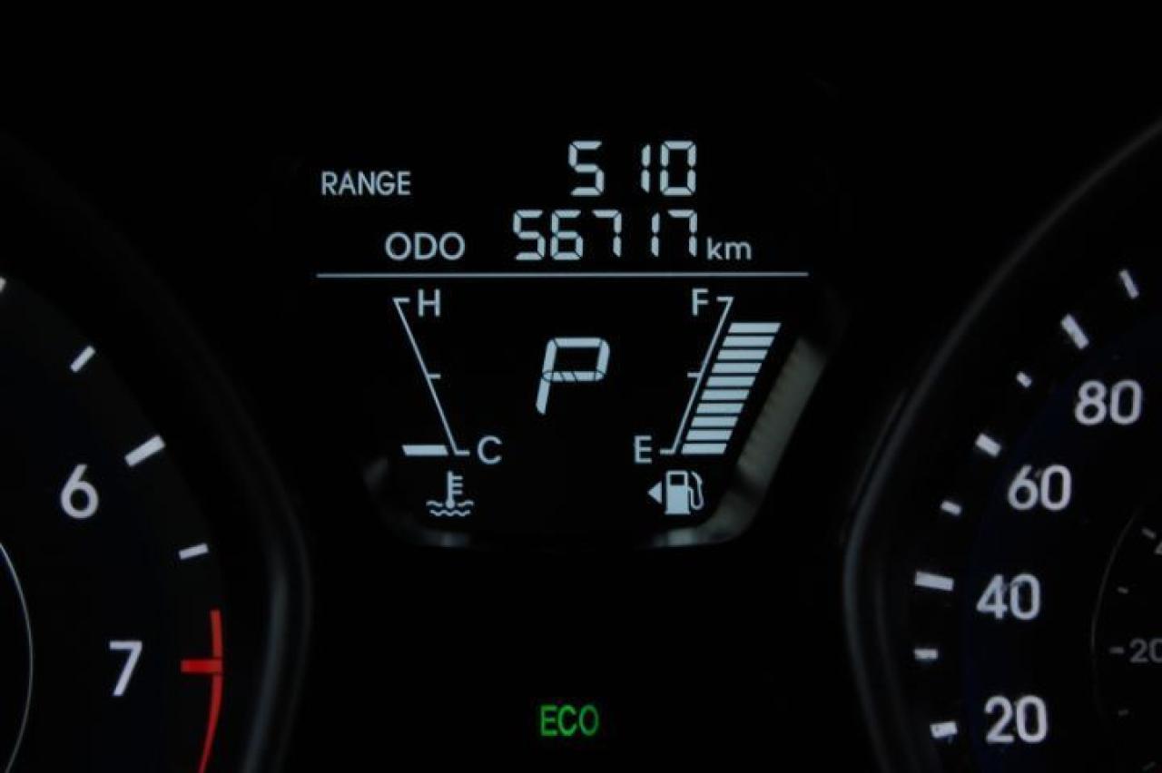 635763