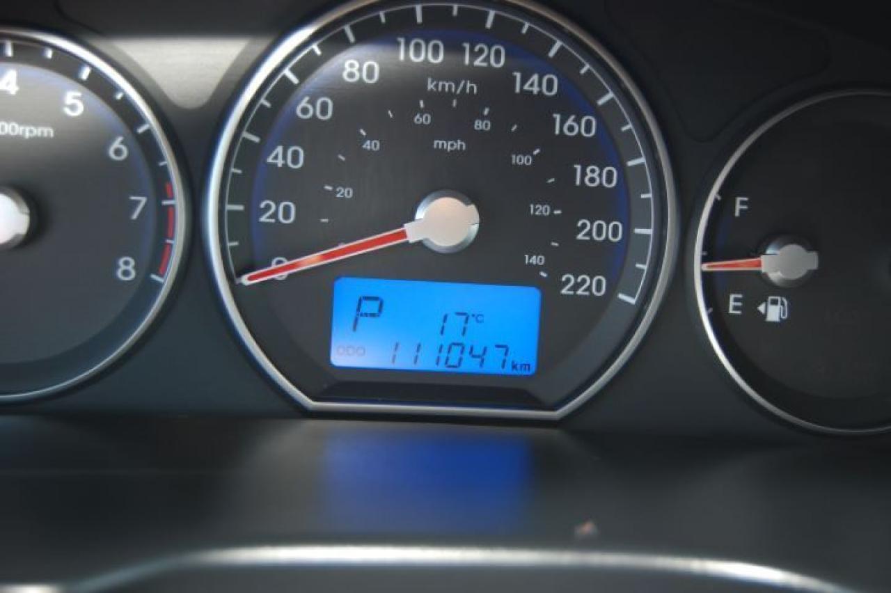 635768