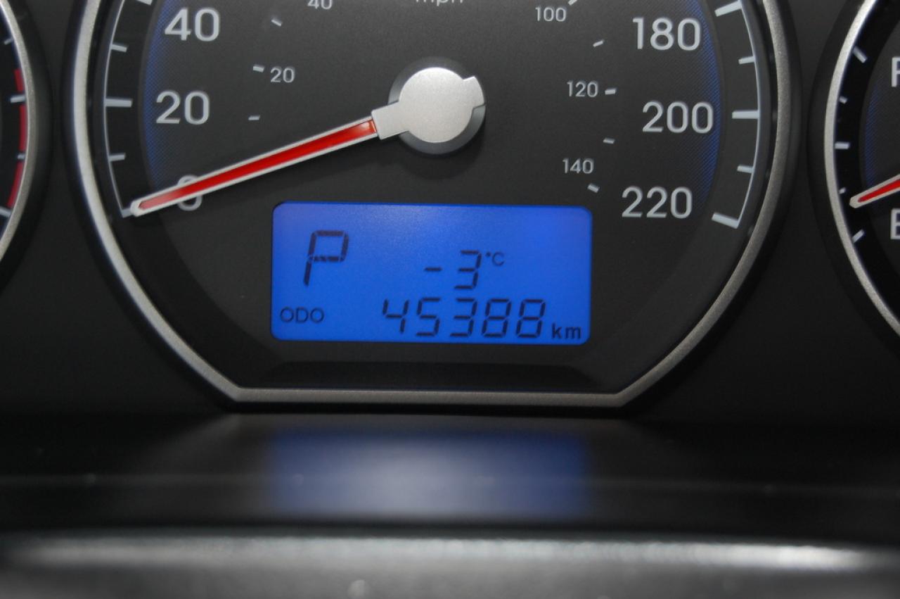 635771