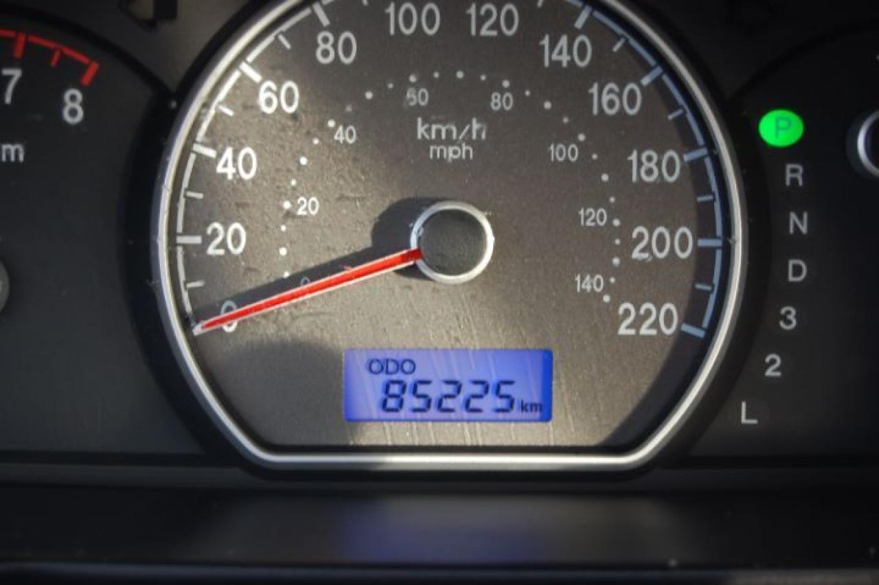 635775