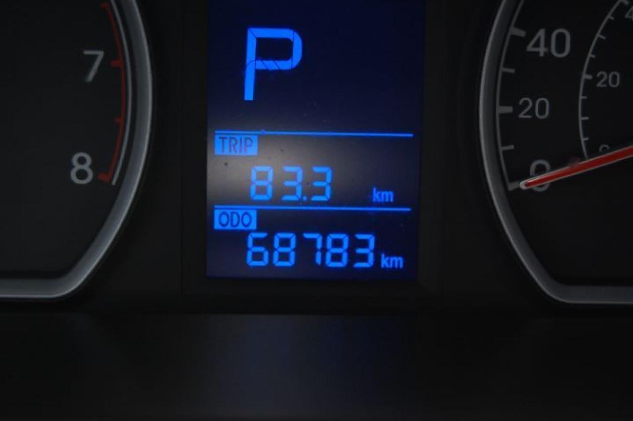 635777