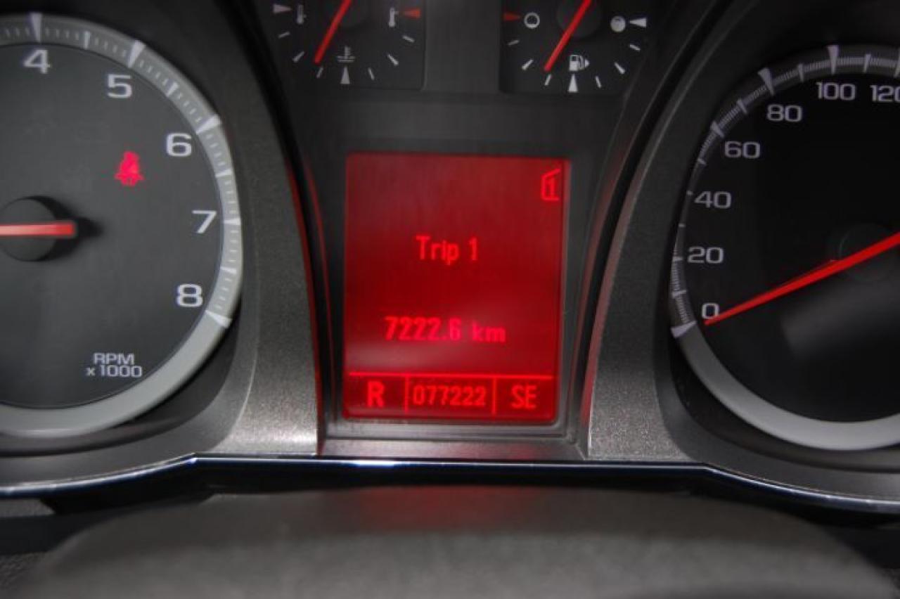 635778