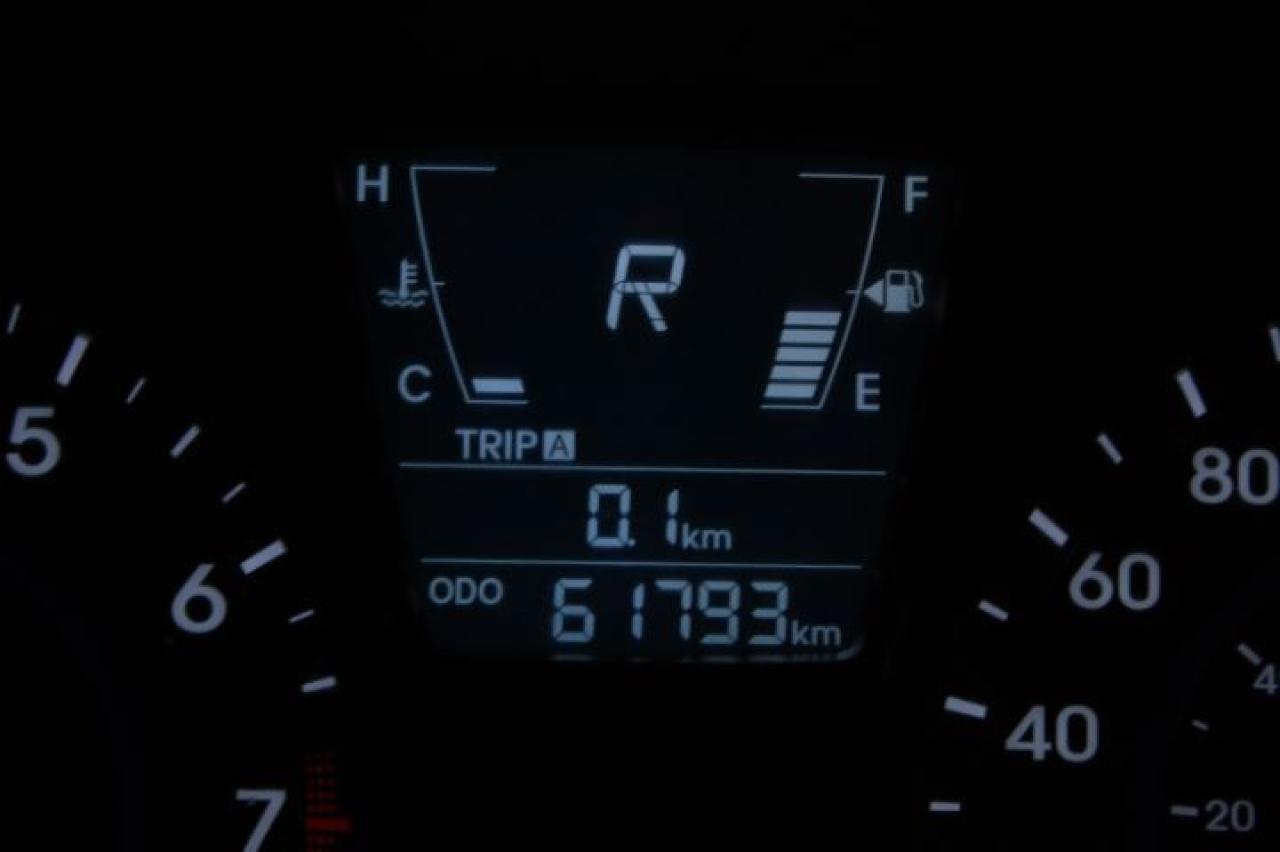 635779