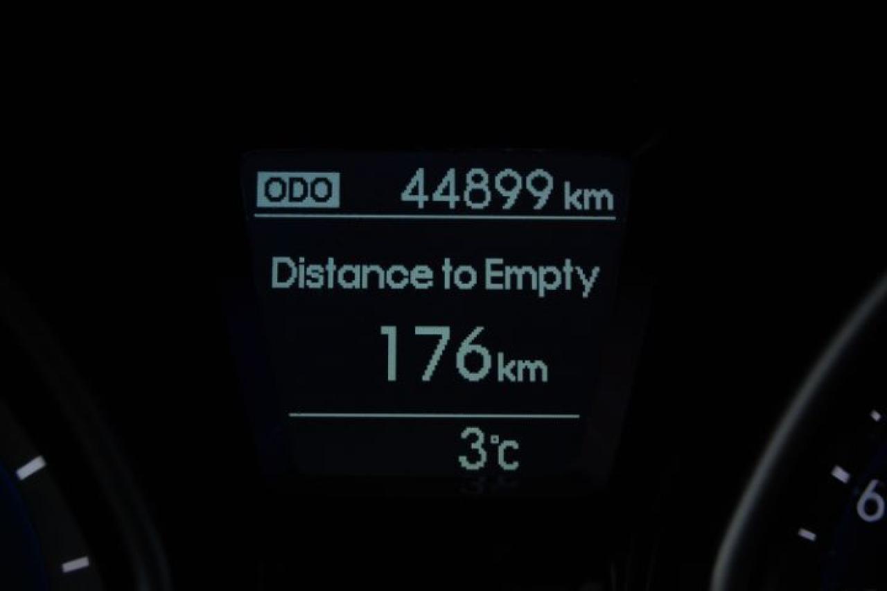 635781