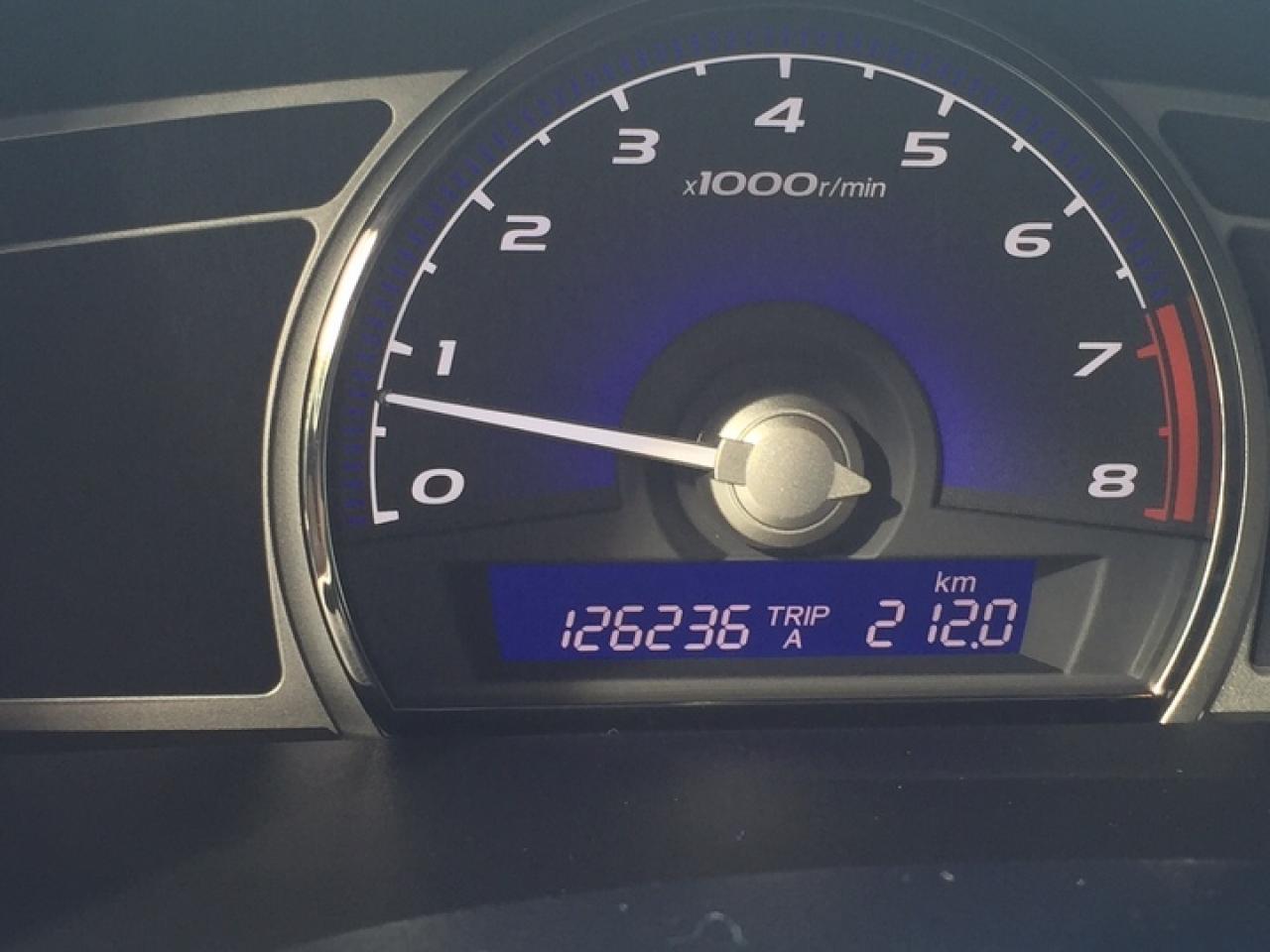 635813