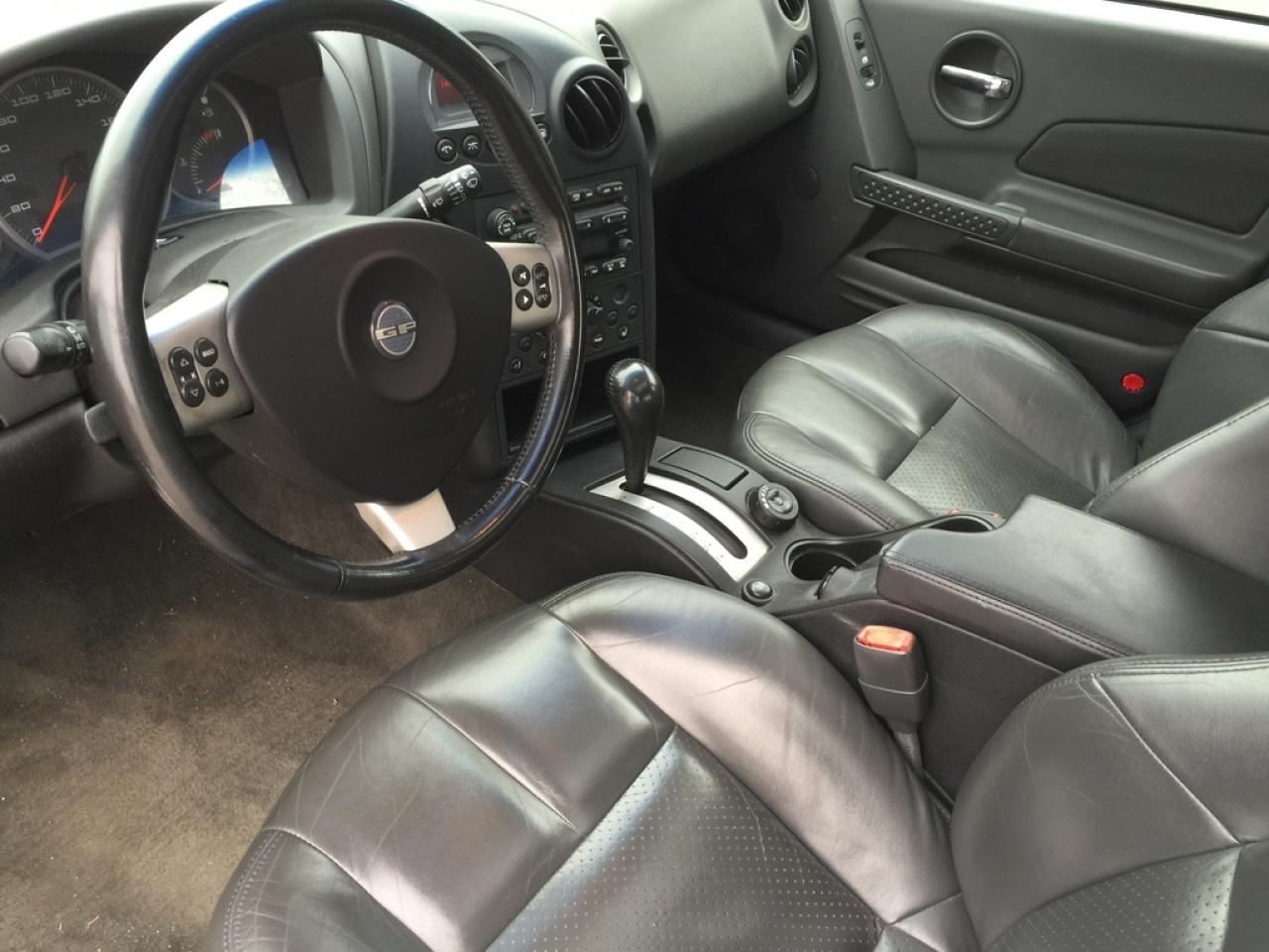 635818