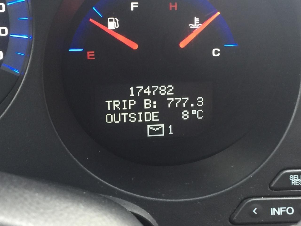 635819