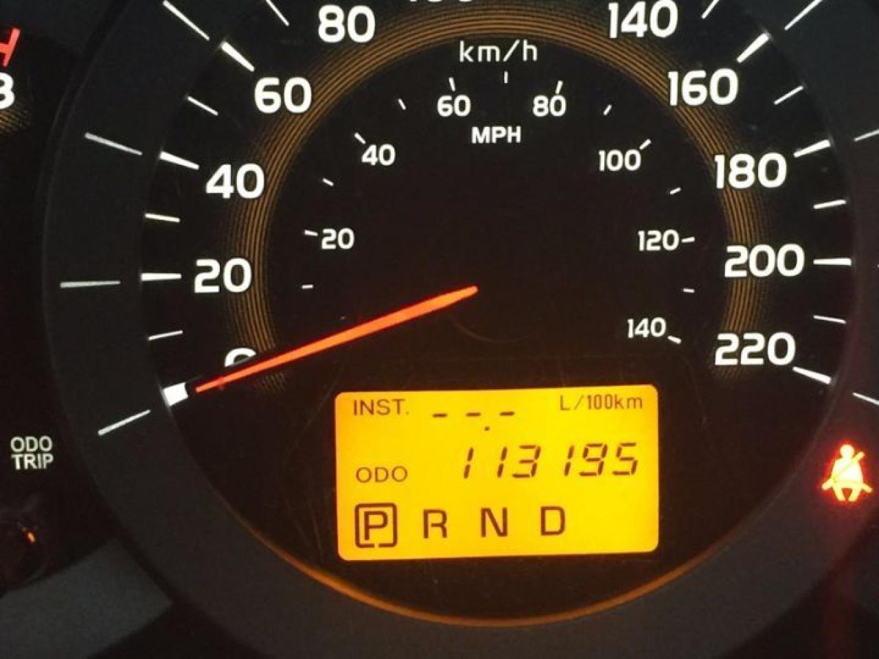 635820