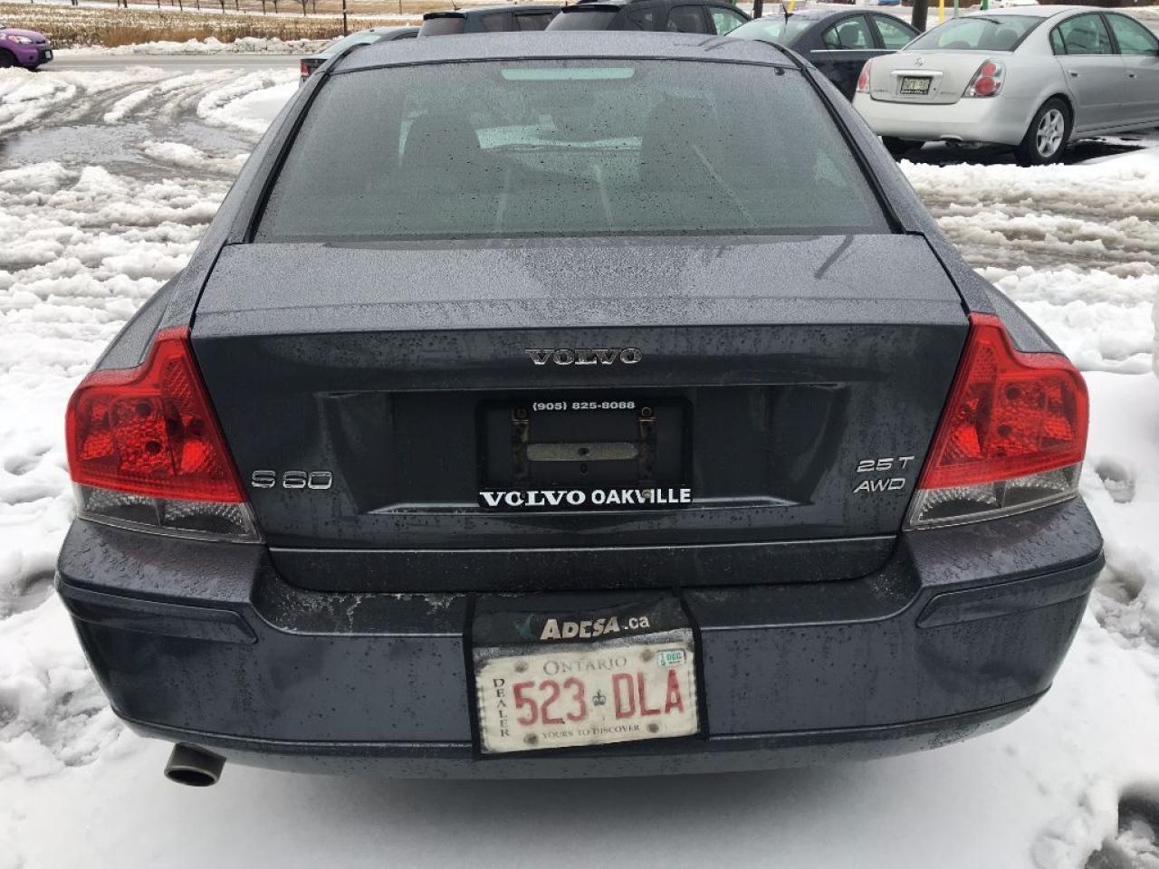635822