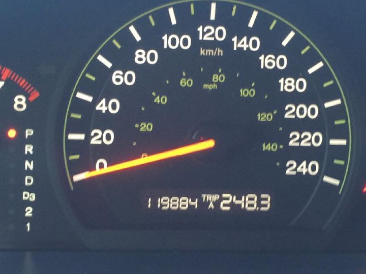 635824