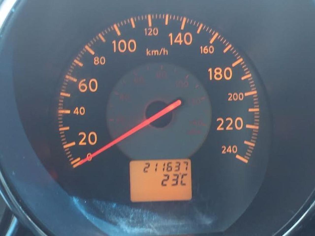 635827