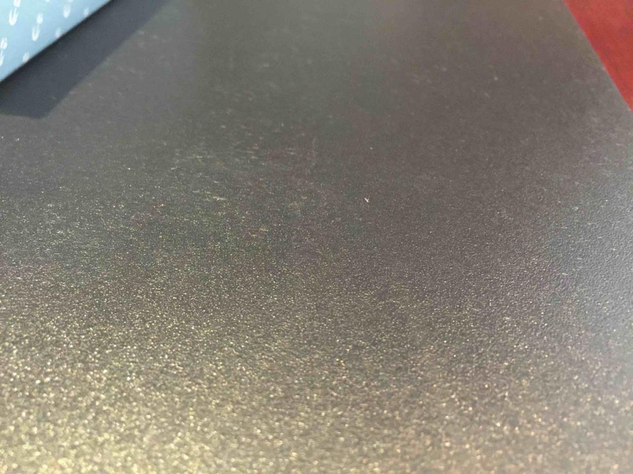 635904
