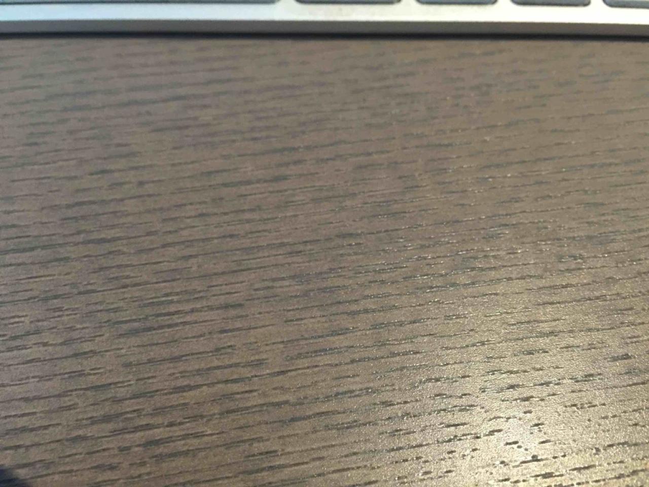 635905