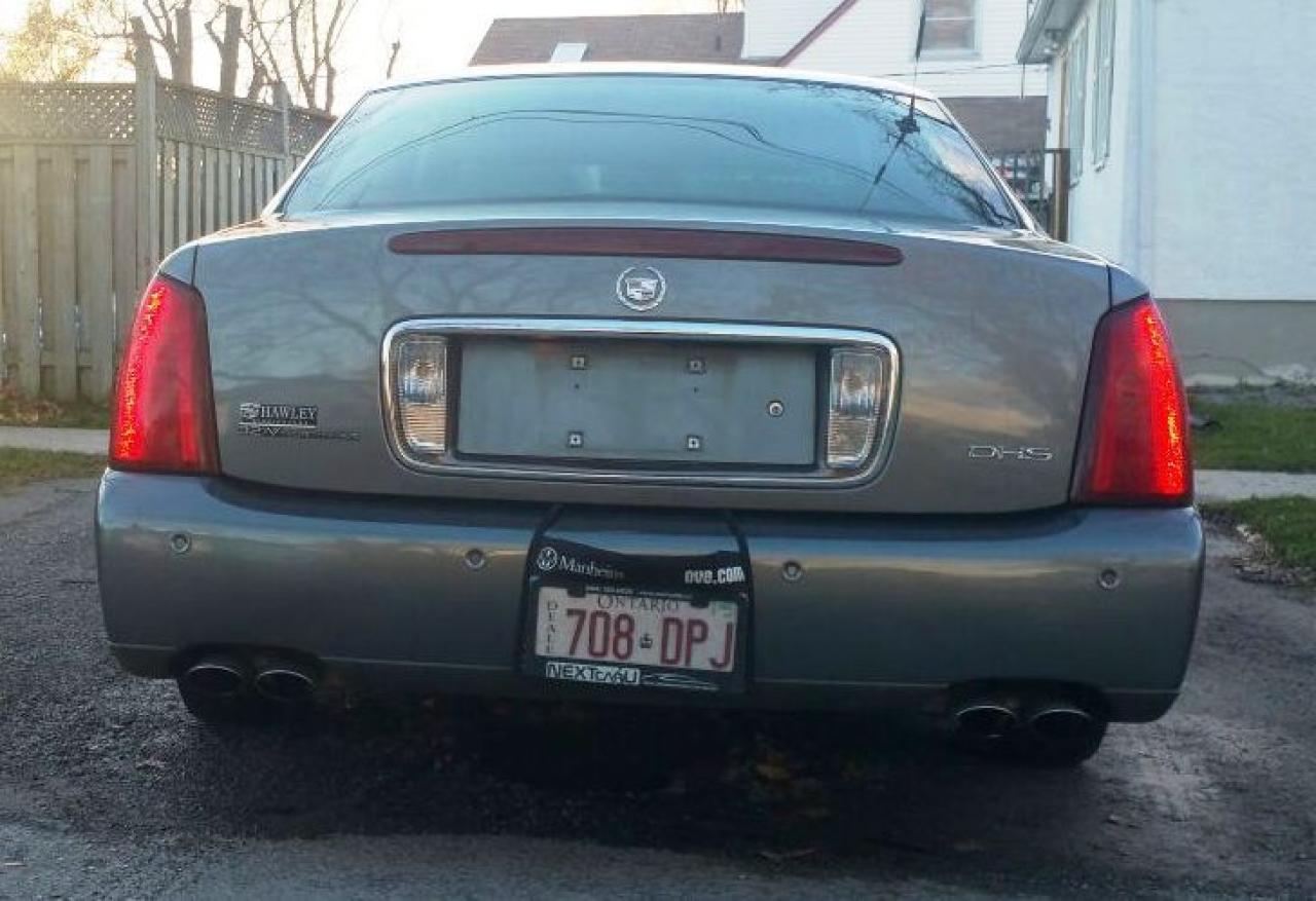 635907