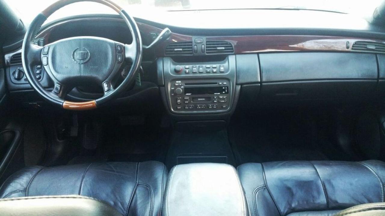 635907