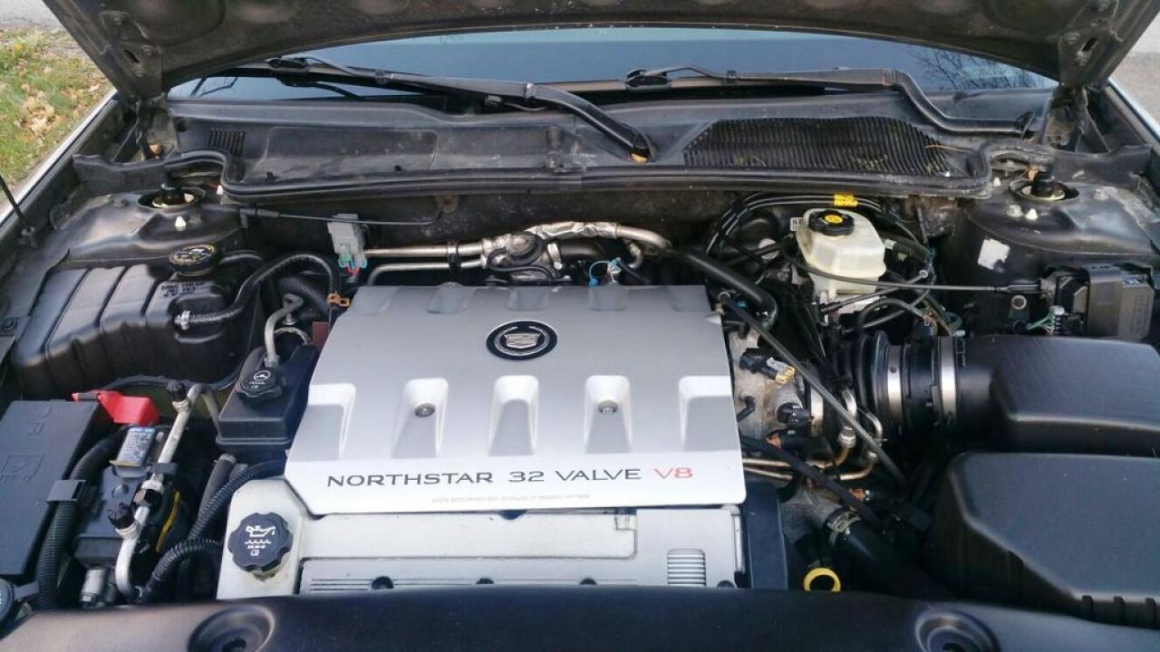 635907