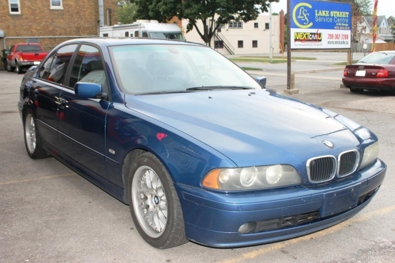 635910