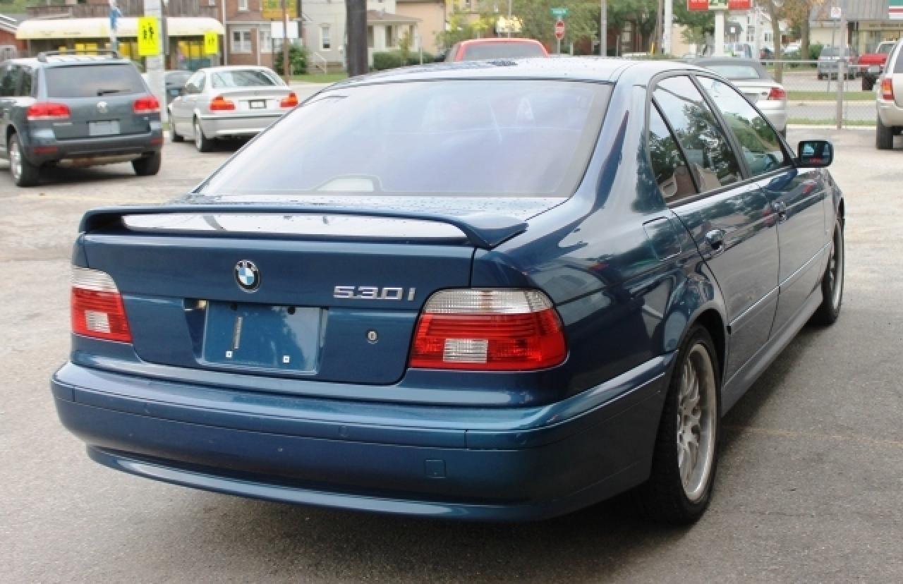 635910