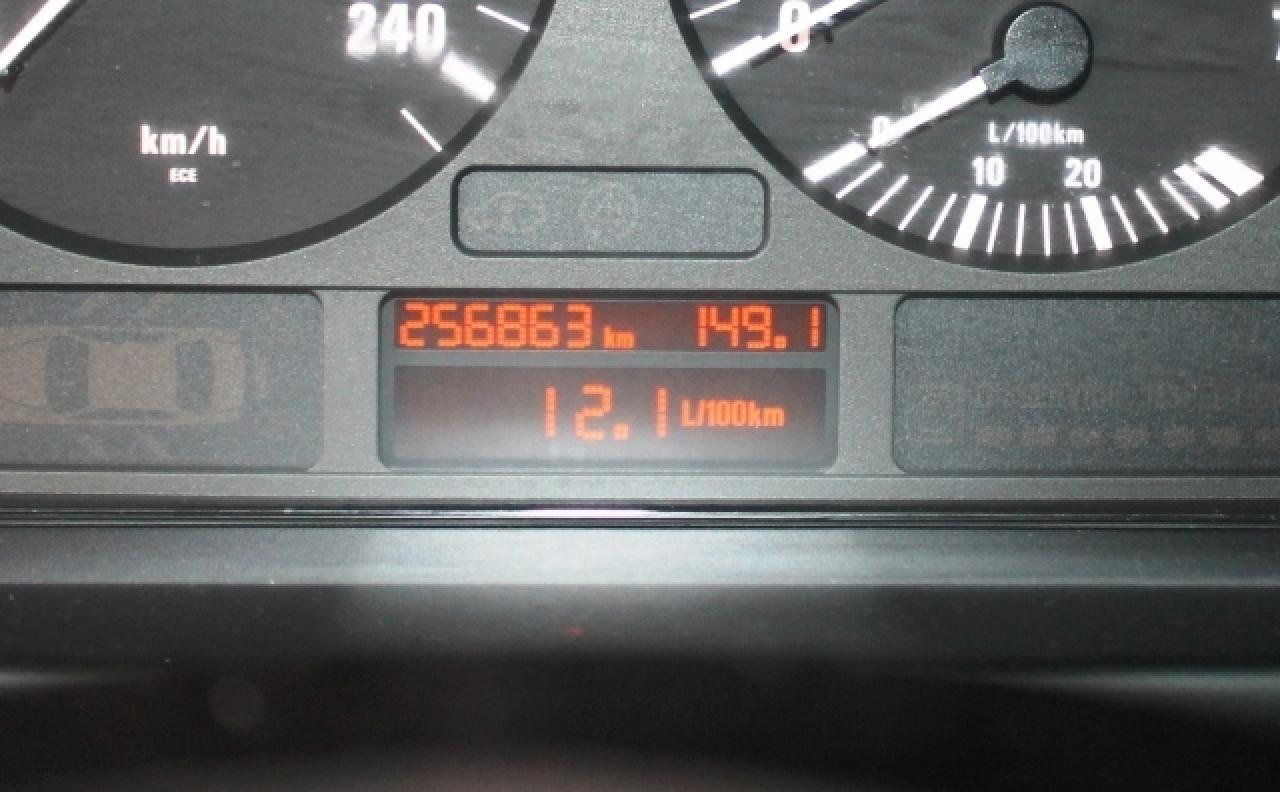 635910